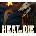 Heat or Die