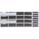 Cisco C9300L-48T-4G-E