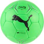 PUMA Nova match pro 3 - sportisimo - 99,73 лв