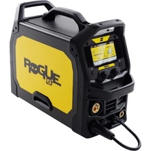 ESAB Rogue EMP 210 PRO 0700301092