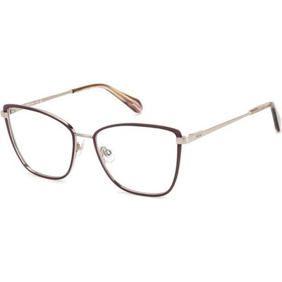 Fossil FOS 7176/G 789