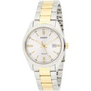 Casio MTP-1302SG-7A