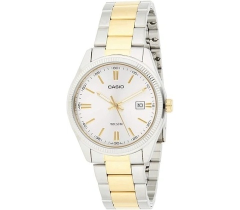 Casio MTP-1302SG-7A