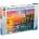 Ravensburger Пъзел Ravensburger от 500 части - Фарът (16581)