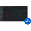 XLN Audio XO