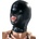 Bad Kitty Mask 2491923