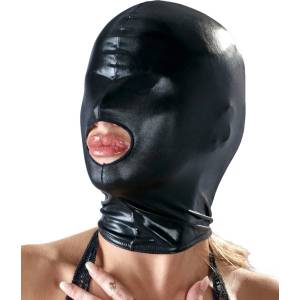 Bad Kitty Mask 2491923