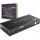 Spacetronik SPH-KVM23