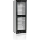 Tefcold SCU 2375