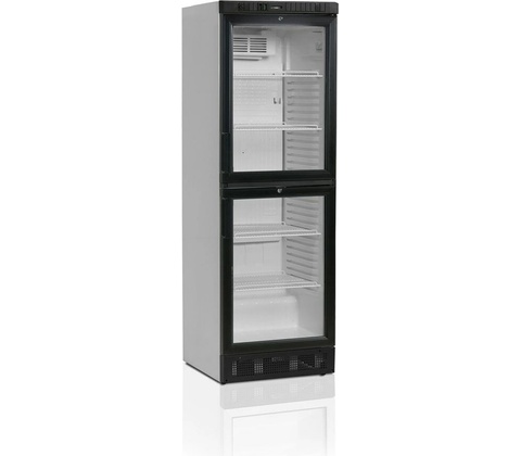 Tefcold SCU 2375