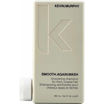 Kevin.Murphy Smooth.Again.Wash Shampoo 250 ml