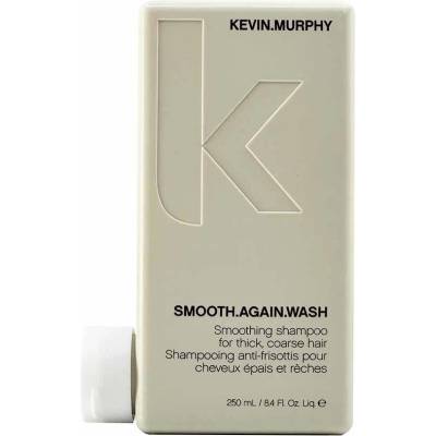 Kevin.Murphy Smooth.Again.Wash Shampoo 250 ml