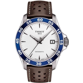 Tissot T106.407.16.031.00