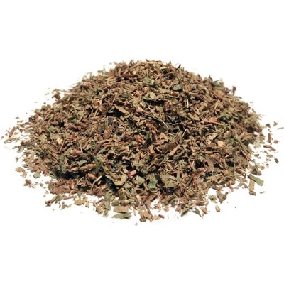 Bylík Borůvka nať 150 g