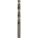 Bosch 2608585521