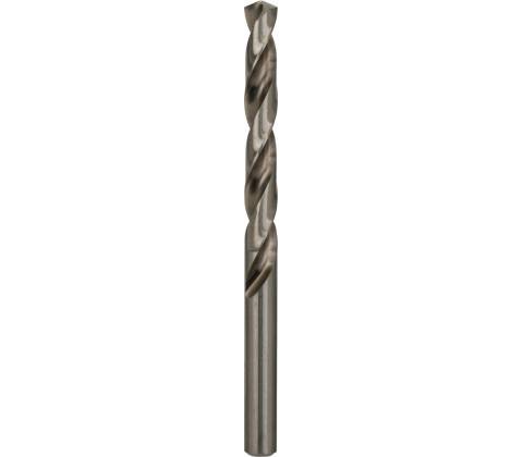 Bosch 2608585521