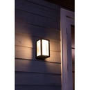 Image 1 of Philips Hue Impress 17429/30/P7