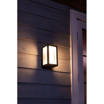 Image 1 of Philips Hue Impress 17429/30/P7