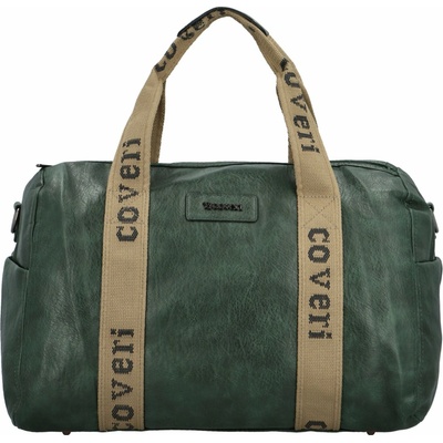 Travelite Tamaris Voyaage Weekender TRAVELITE-4000005-60 Taupe 40l