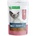 Natures protection cat chicken & blueberries 75 г