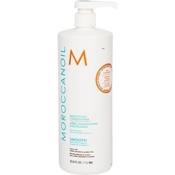 Moroccanoil Smoothing Conditioner 1000 ml