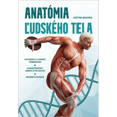 Ľudské telo