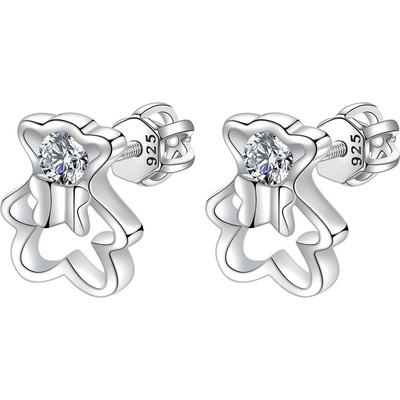 Bangles.cz nedvídci šroubovací 2182