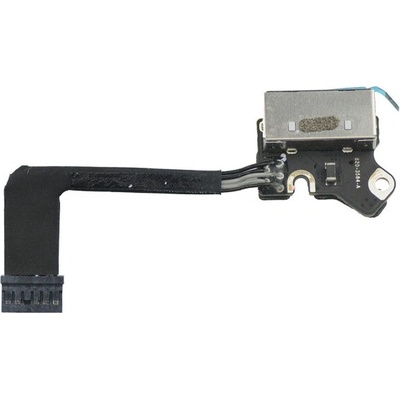 AppleKing napájací konektor MagSafe 2 pre MacBook Pro 13" A1502 (rok 2013, 2014, 2015) - part 923-0560