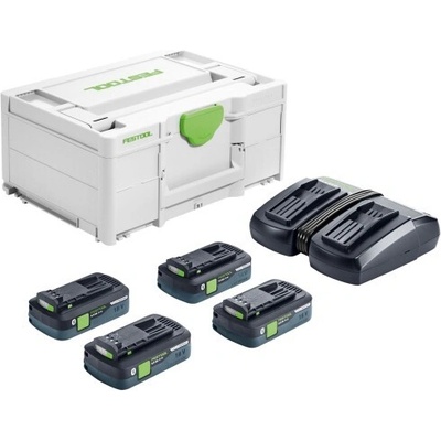 Festool 577104