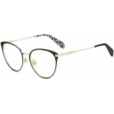 Kate Spade ASIA 2/G/T 807