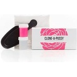 EROPARTNER Комплект за отливка на вагина Clone-A-Pussy Hot Pink (P22818)