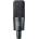 Audio-Technica AT4033