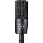 Audio-Technica AT4033 Микрофон