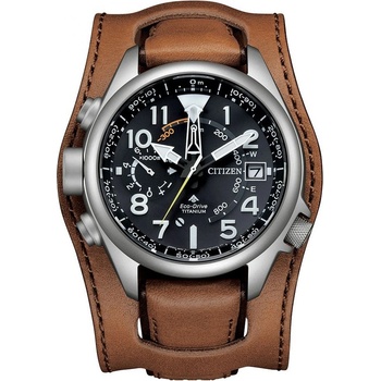 Citizen Часовник Citizen Promaster BN4061-08E (BN4061-08E)