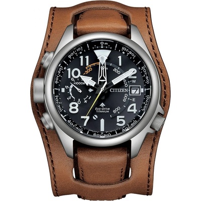 Citizen Часовник Citizen Promaster BN4061-08E (BN4061-08E)