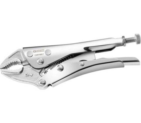 Tona Expert E084808T
