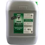  Bloom Complex 10L - минерален тор за цъфтеж