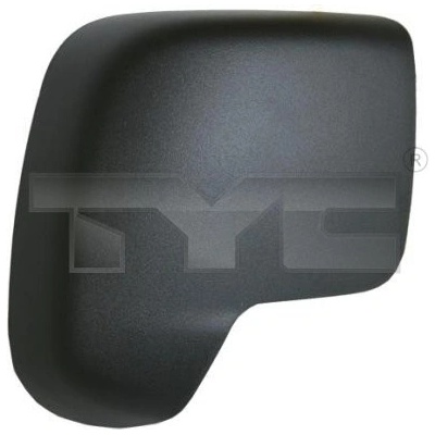 Kryt vonkajżieho zrkadla TYC 309-0089-2