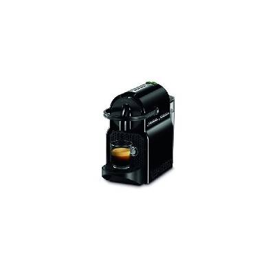 DeLonghi EN80.B Inissia Nespresso