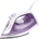 Philips DST1020/30