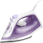 Philips DST1020/30 Ютии