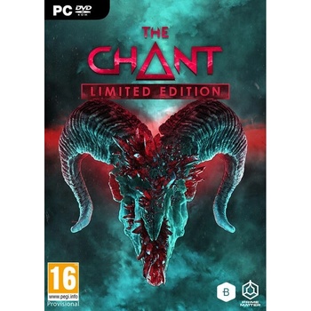 The Chant (Limited Edition)