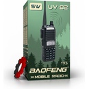 Baofeng UV-82