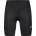 FOX Racing Дамско долнище за колоездене FOX Racing Women's Tecbase Lite Liner Short Cycling bottom - Black (114-3528-0114)