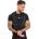VENUM мъжка тениска venum - jaws 2.0 dry tech - venum-04878-001