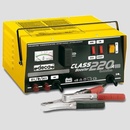 DECA CLASS Booster 220A