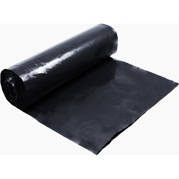 Forstcz Pytel 120L 40μm 25ks černý