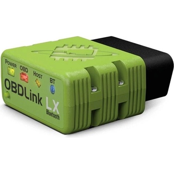 OBDLink LX