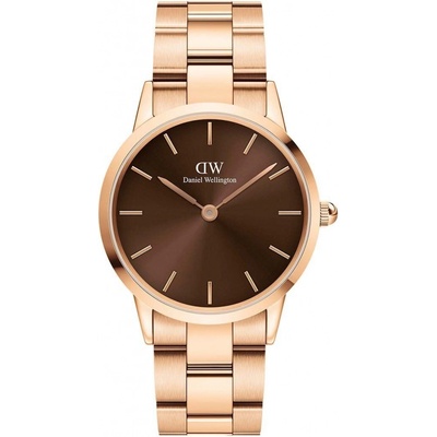 Daniel Wellington DW00100461