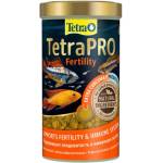 TETRA TetraPro Fertility 250 ml